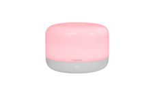 Умная прикроватная лампа Yeelight LED Bedside Lamp D2 YLCT01YL (YTDE0219001WTGL)