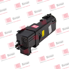 Тонер-картридж БУЛАТ s-Line 106R01284 для Xerox Phaser 6130 (Жёлтый, 1900 стр.)