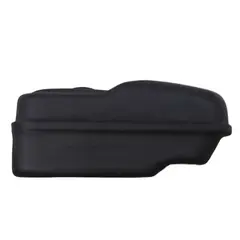 Глушитель DDE для бензопил 25 куб.см. (CS250/2512)