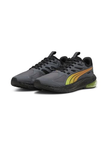 Кроссовки Puma X-Cell Lightspeed