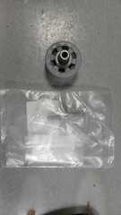 ДЕМПФЕР СУППОРТА ТОРМОЗНОГО ЗАДНЕГО CRUZE GM (К-Т 2 ШТУКИ)