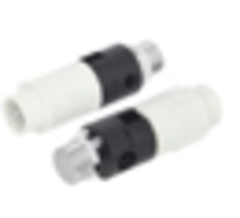 Cersanit ZP-MCL-DPL-s-3 Микролифт сиденья Cersanit DPL slim тип 3 для DELFI