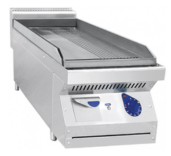 Жарочная поверхность Abat АКО-40/1Н-С-00