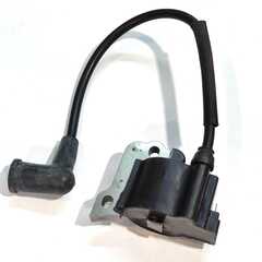 Катушка зажигания для бензотриммера STURM BT 89314