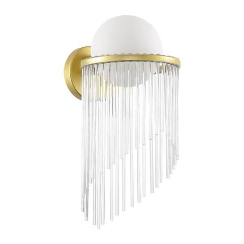 Бра ST Luce Allegro SL1511.201.01