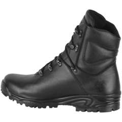 ШТУРМОВОЙ БОТИНОК утепленный "Мангуст" модель 24211