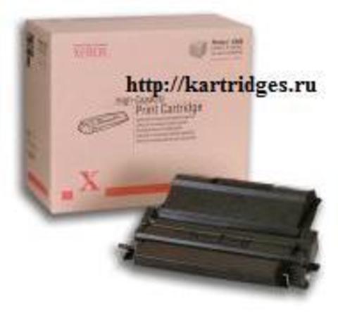 Картридж Xerox 113R00628