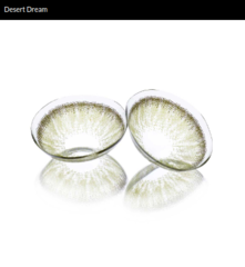 Desîo™ - DESERT DREAM