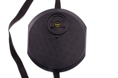 Металлодетектор Сфинкс ВМ-901 ПРО