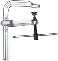 Высокоэффективная струбцина STBS30