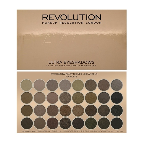 makeup-revolution-teni-dlya-vek-quot-ultra-32-eyeshadow-palette-flawless-3-resurrection-quot (2).jpg