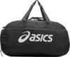 Сумка Asics Sports Bag S