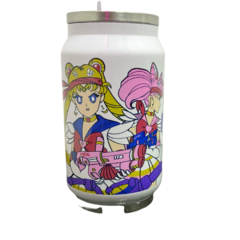 Термокружка Geek Trip Sailor Force