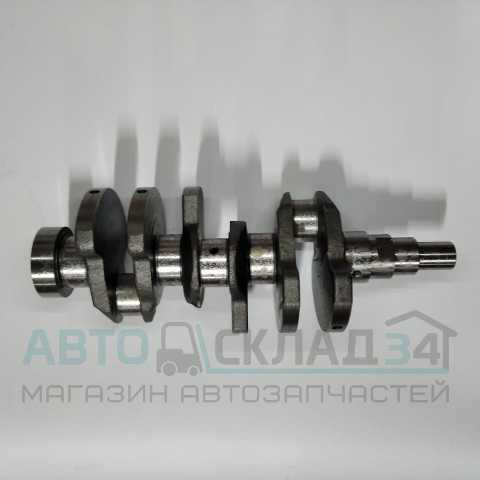 вал матиз. 8. 8. коленвал матиз 0. 8 артикул.