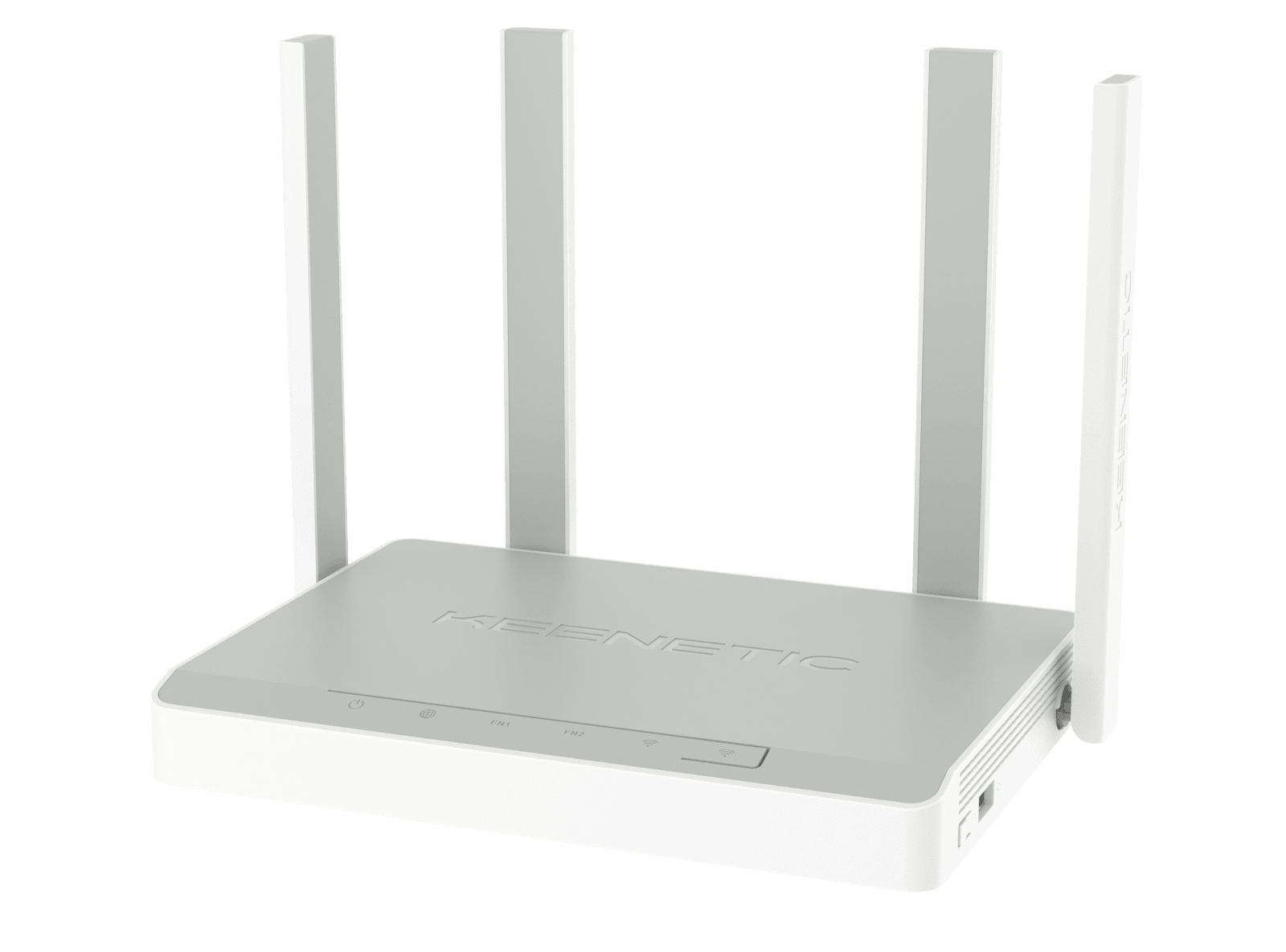 Роутер wifi 2.4 5. Keenetic giant KN-2610. Wi-Fi роутер Keenetic Air (KN-1611). Keenetic Sprinter KN-3710. Роутер Keenetic Ultra KN-1810.