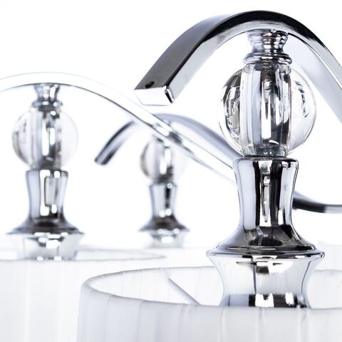 Светильник потолочный Arte Lamp Ibiza A4038PL-8CC