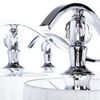 Светильник потолочный Arte Lamp Ibiza A4038PL-8CC