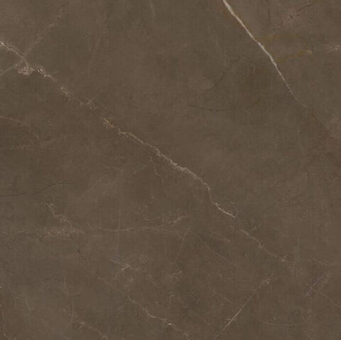 Kerranova Marble Trend Pulpis LR 60x60
