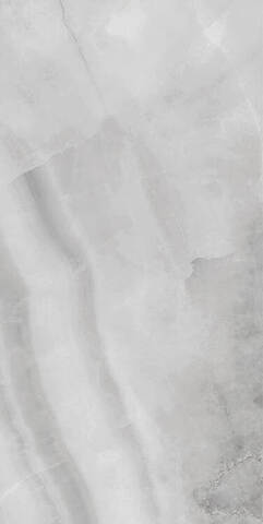 Laparet Prime Серый 25x50