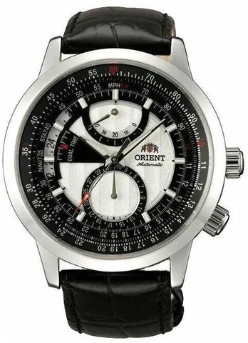 Наручные часы Orient SDH00001W фото