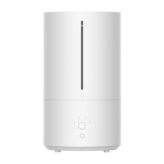 Увлажнитель воздуха с функцией ароматизации Xiaomi Smart Humidifier 2 (MJJSQ05DY) RU, белый