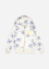 Толстовка Scotch & Soda