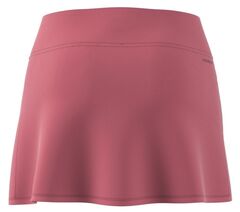 Теннисная юбка Adidas Club Tennis Skirt - pink strata