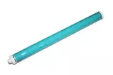 Барабан CF219A, CF232A, CF234A для HP LJ Pro M104, M102a, M132a, M134a, M203d