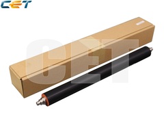 Резиновый вал (Япония) JC66-03256A для SAMSUNG SCX-8123/8128 (CET), CET3568