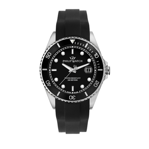 Philip Watch R8251597004