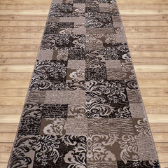 Домо 27006 29526 Рулон