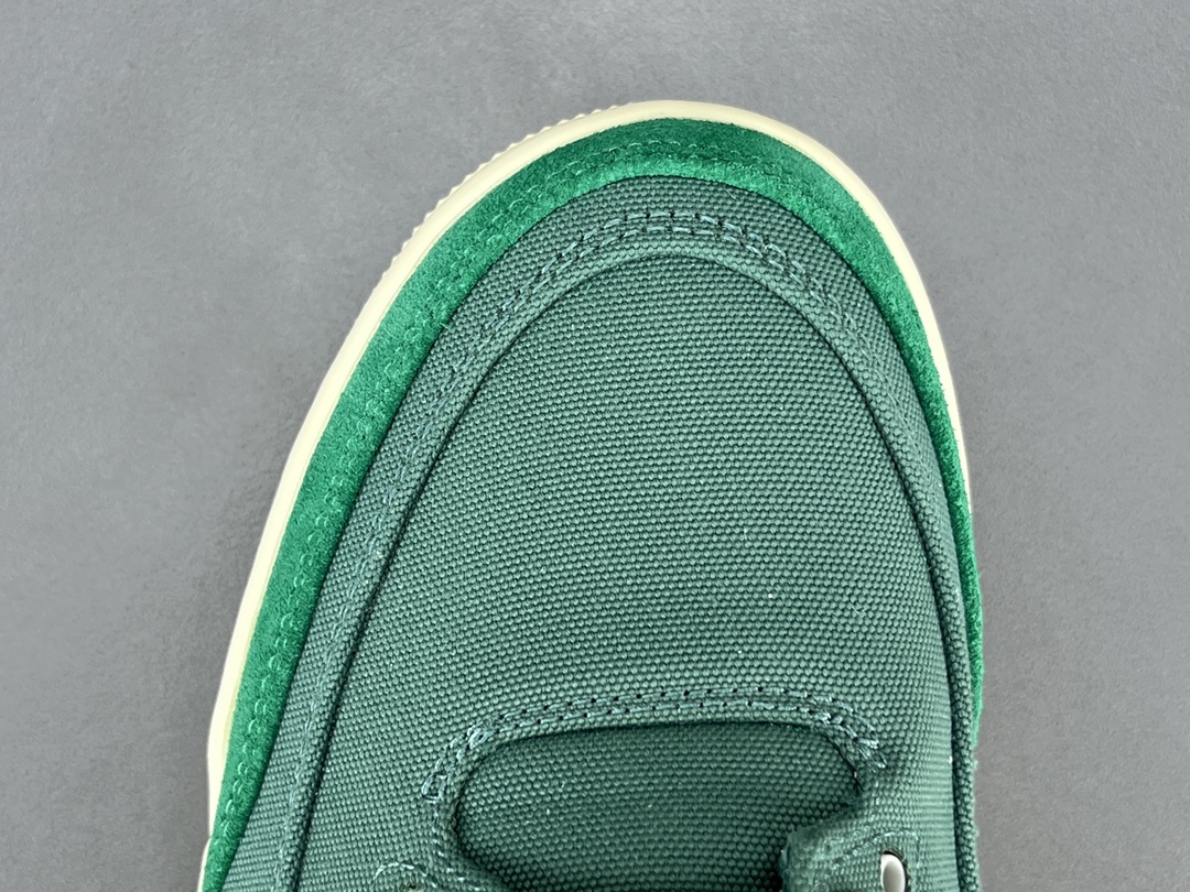 Air force 1 x chanel sale