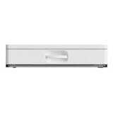 Лоток для бумаги RICOH PB3310 IM C2010-C6010 (1х550л) 419371