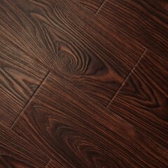 Ламинат BAU MASTER LUX 1003 Дуб Махагон