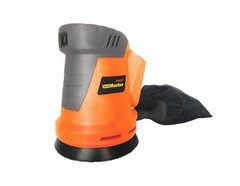 Эксцентриковая шлифмашина Энкор АКМ1841 49241