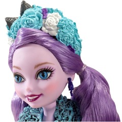 Китти Чешир Весна