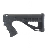 Приклад Remington 870, DLG Tactical