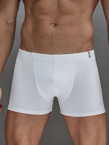 Мужские трусы U01233 Boxer Cotton Griff