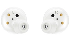 Наушники Samsung Galaxy Buds+ White (Белые)