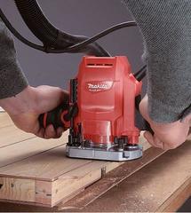 Фрезер Makita MT M3601