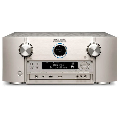 Marantz SR7015