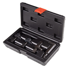 AFFIX (AF10321114C) Набор фиксаторов распредвала / коленвала, VAG, кейс, 4 предмета