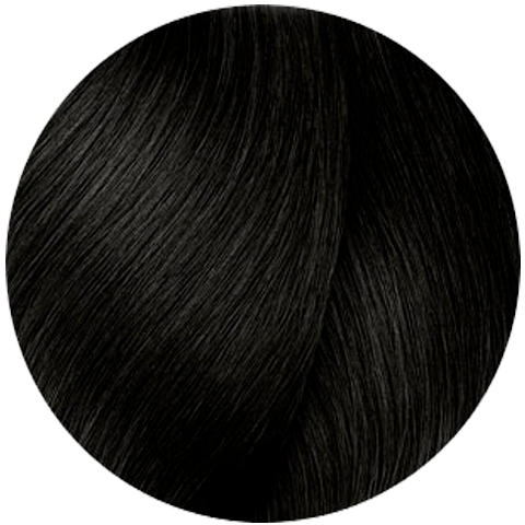 L'Oreal Professionnel Majirel Cool Cover 5.1 (Светлый шатен пепельный) - Краска для волос