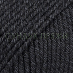 Cotton Merino 02