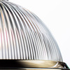 Подвес Arte Lamp American diner A9366SP-1AB