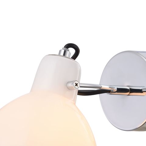 Бра Maytoni Daniel MOD407-WL-01-N
