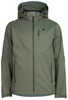 Премиальная Мембранная Куртка 8848 Altitude Padore Softshell Jacket Thyme мужская