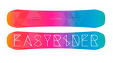 EASYRIDER RAINBOW - товар | iRide shop