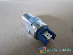 Соленоид / SOLENOID АРТ: 996-622