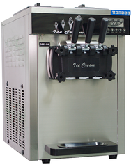 Фризер для мороженого Koreco SSI224